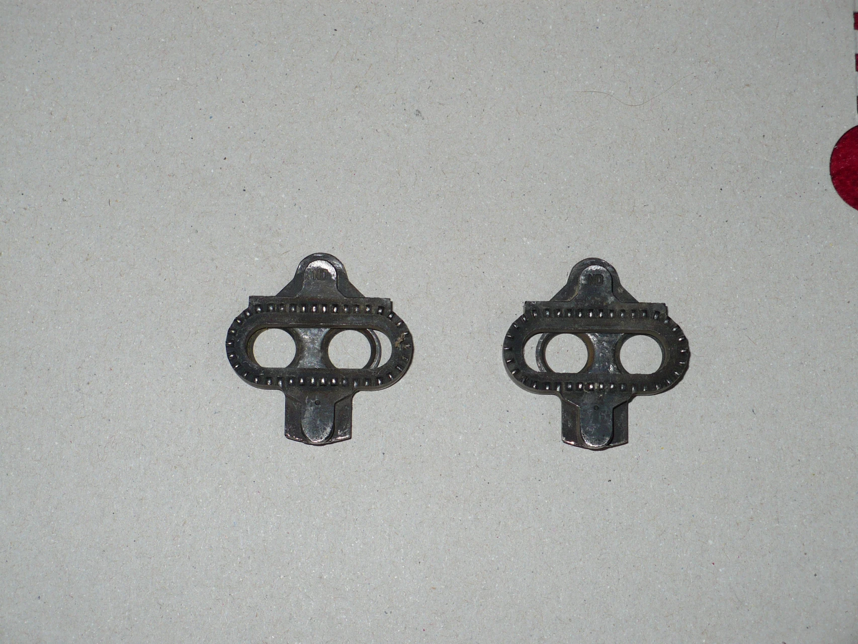 1. Pantofi ciclism Shimano