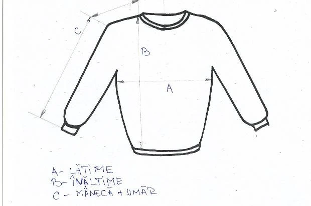 1. Foita Limit Bike Wear