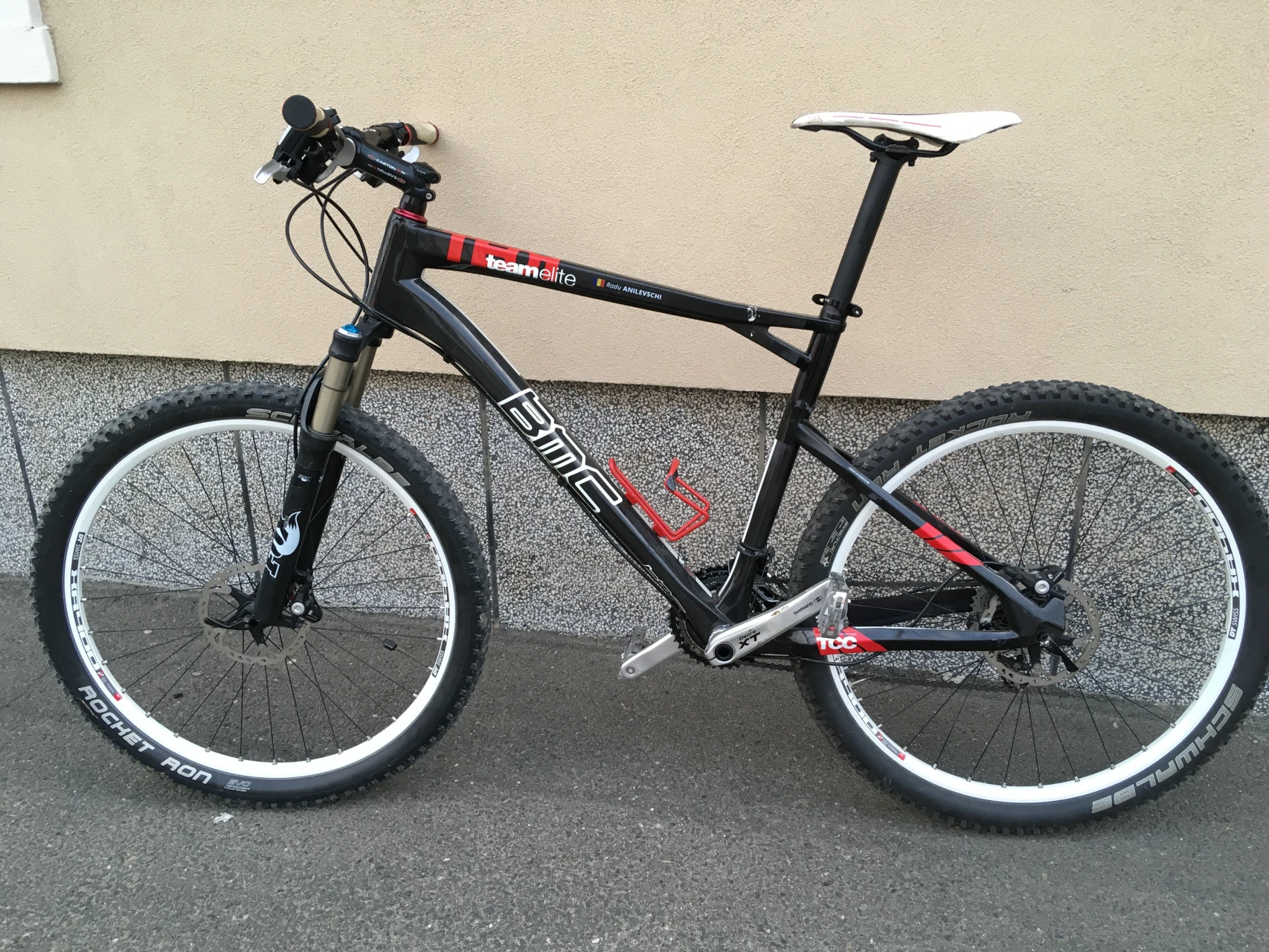 5. BMC TeamElite01