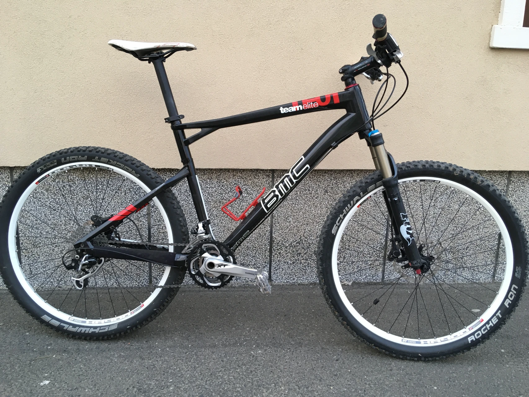 4. BMC TeamElite01