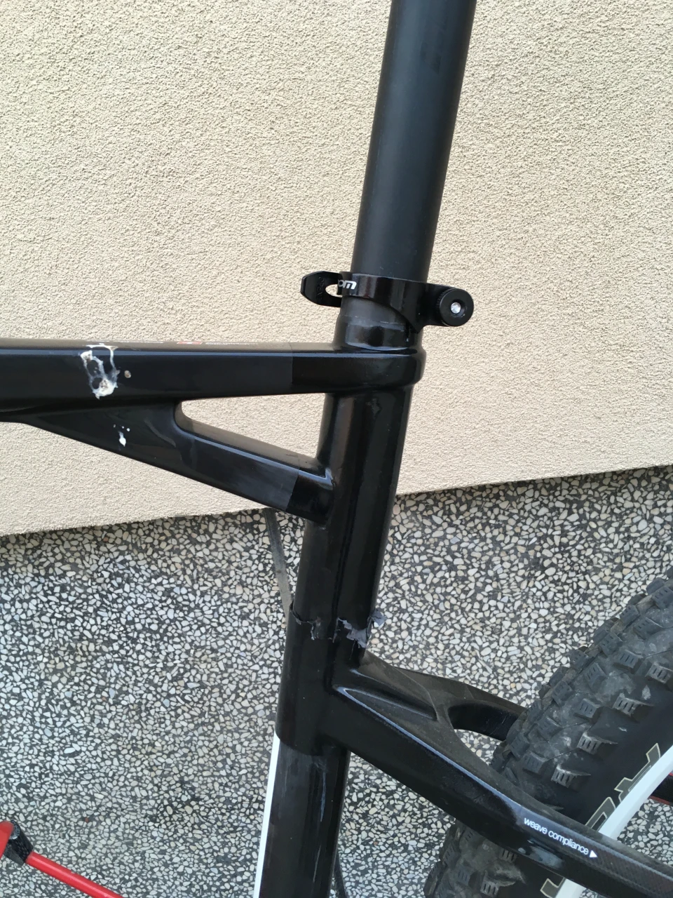 3. BMC TeamElite01