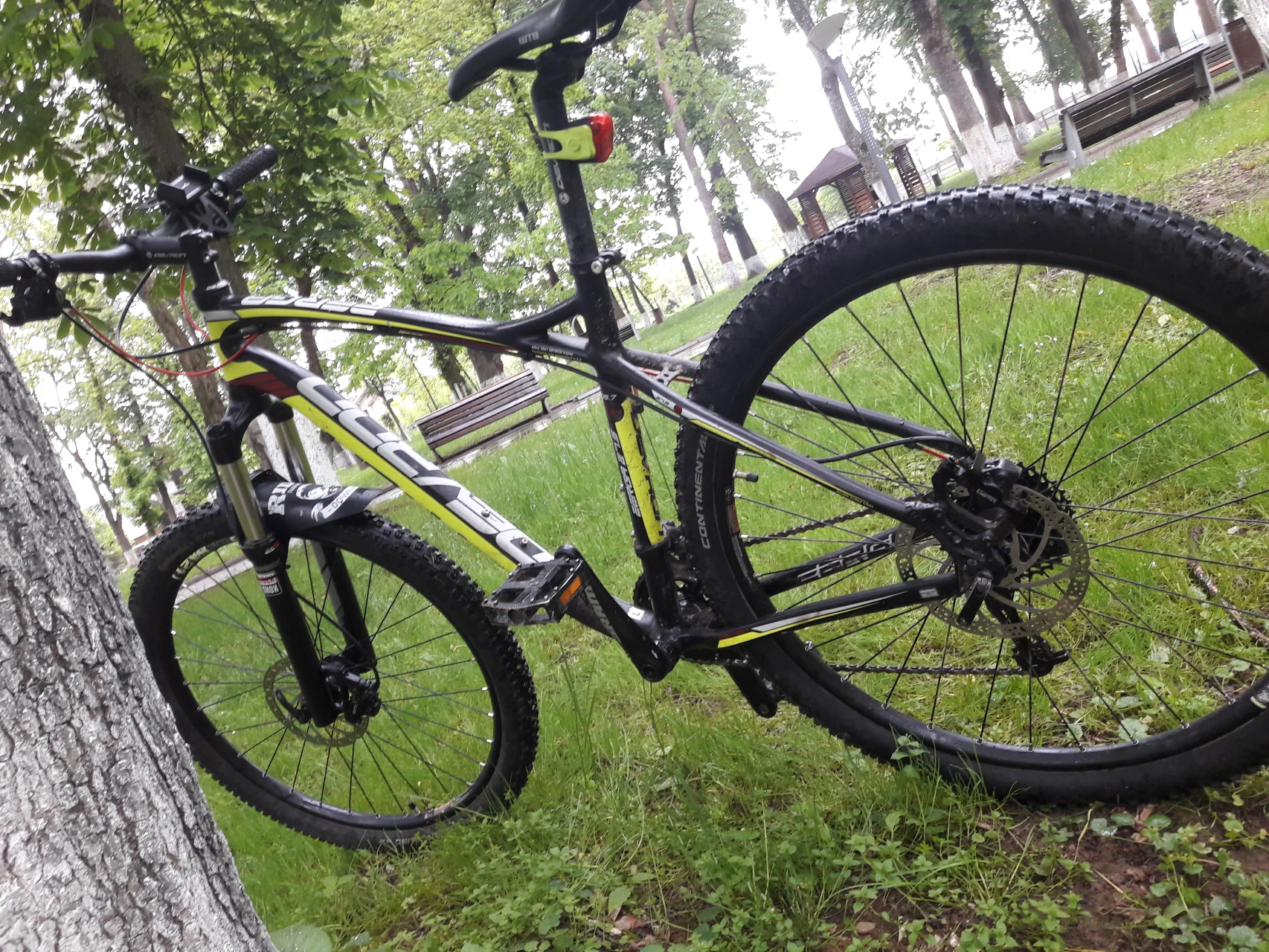 6. Devron Zerga D5.7 2016 //