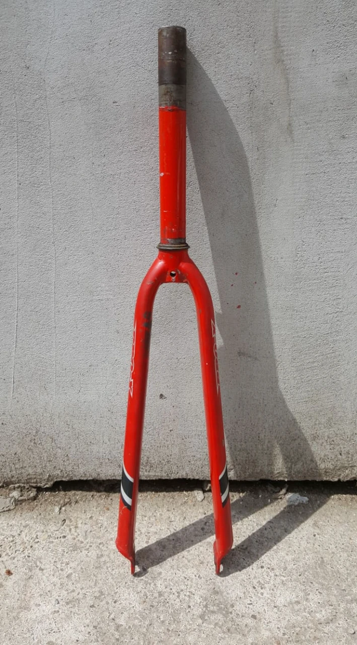 4. Cadru Pro-X TEMAN