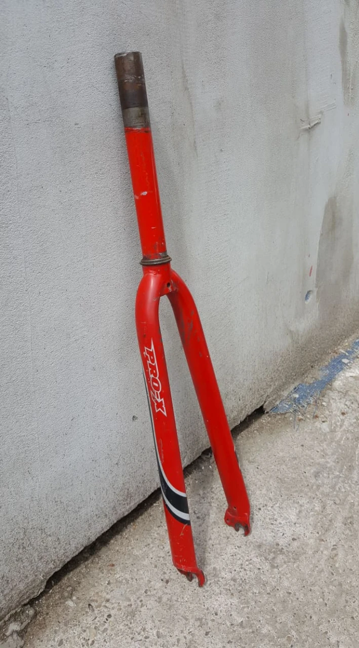 2. Cadru Pro-X TEMAN