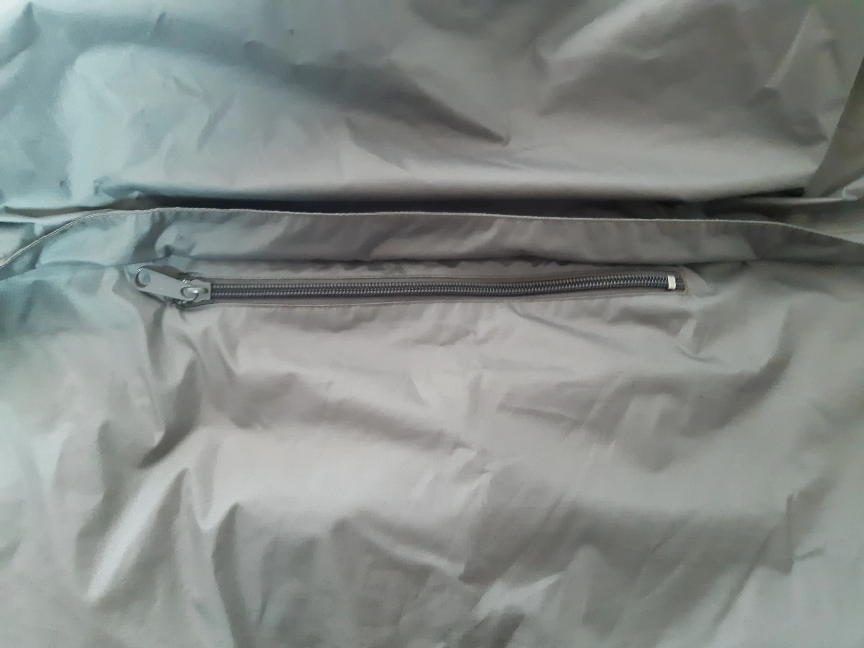 1. Geaca TechTex Copii (marime 164 Cm)