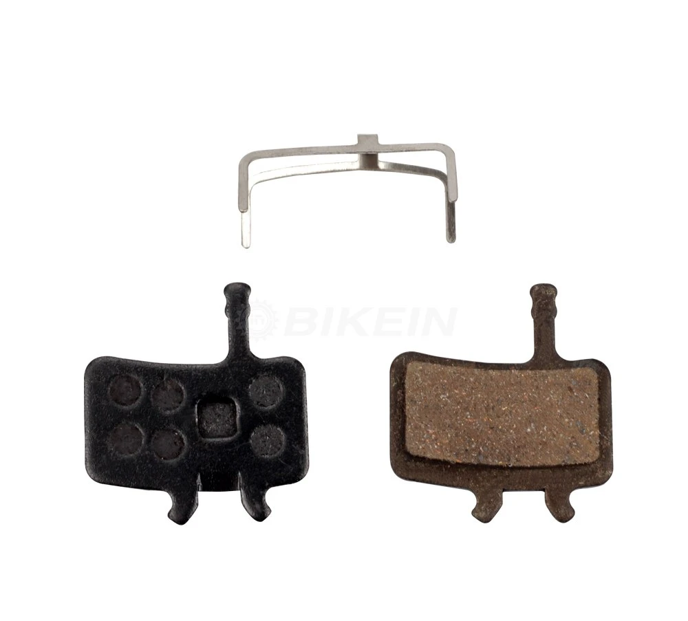 1. Placute Frana Avid Juicy 3 5 7 BB7 Sram