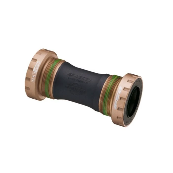 1. Monobloc FSA Mega Exo BB Road cartridge BB-6000