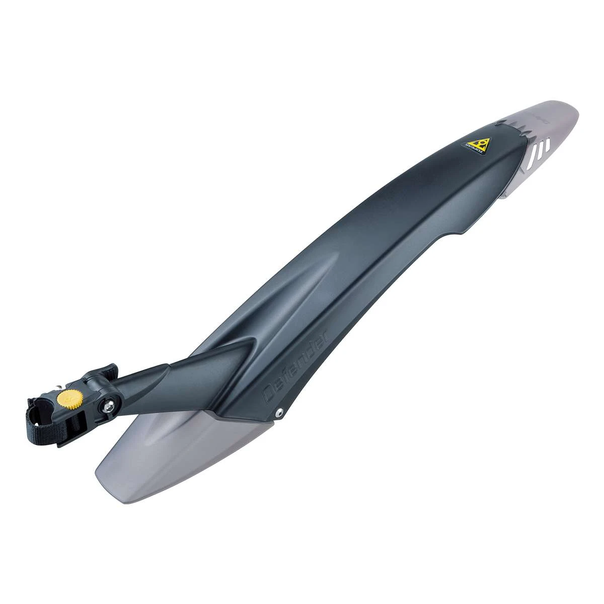 1. Aparatoare Topeak Defender