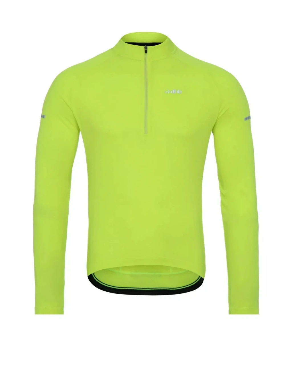 4. Bluza Dhb S noua