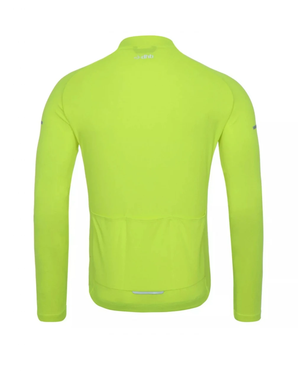 3. Bluza Dhb S noua