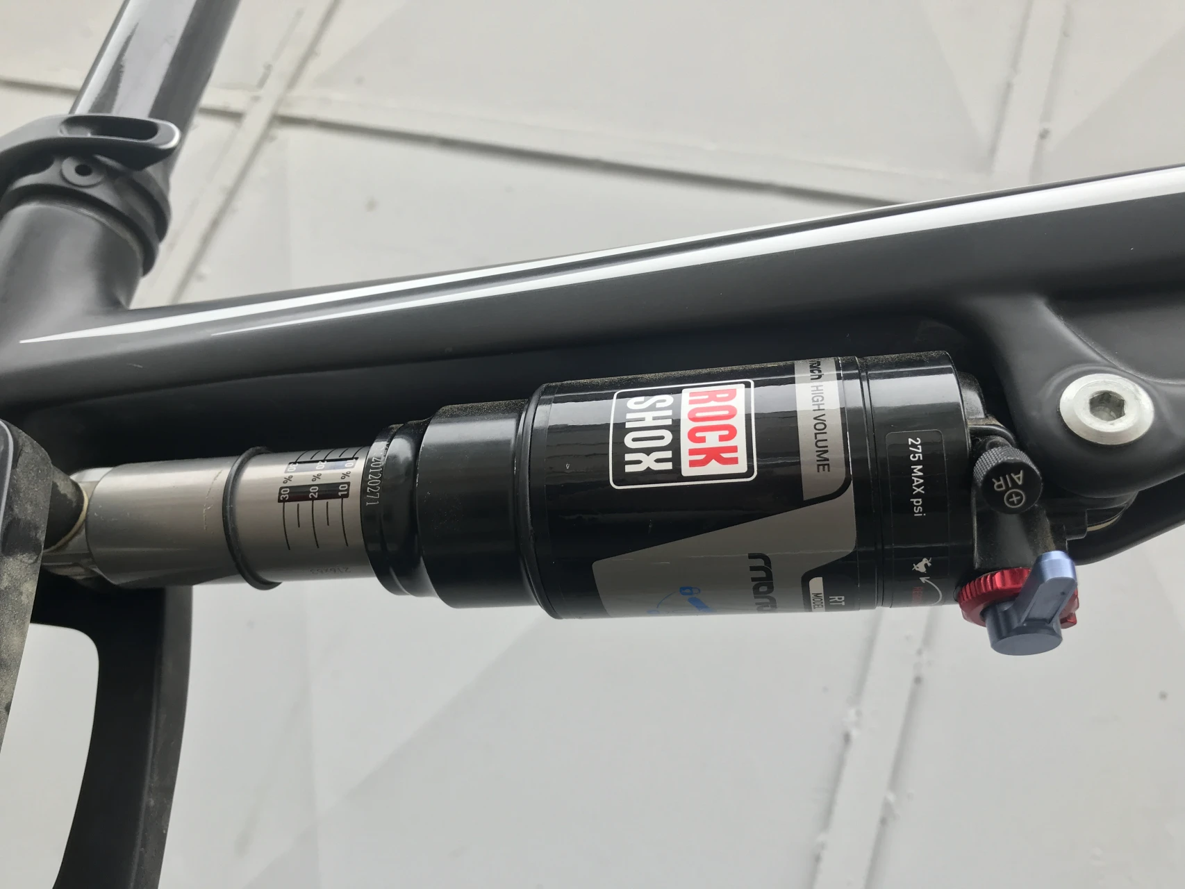 7. Cube AMS 150 HPC