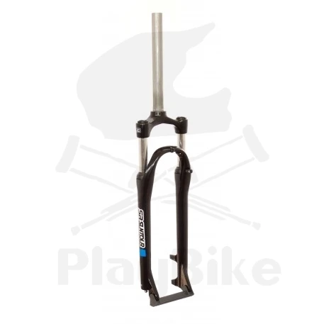 1. Cumpar furca 26"
