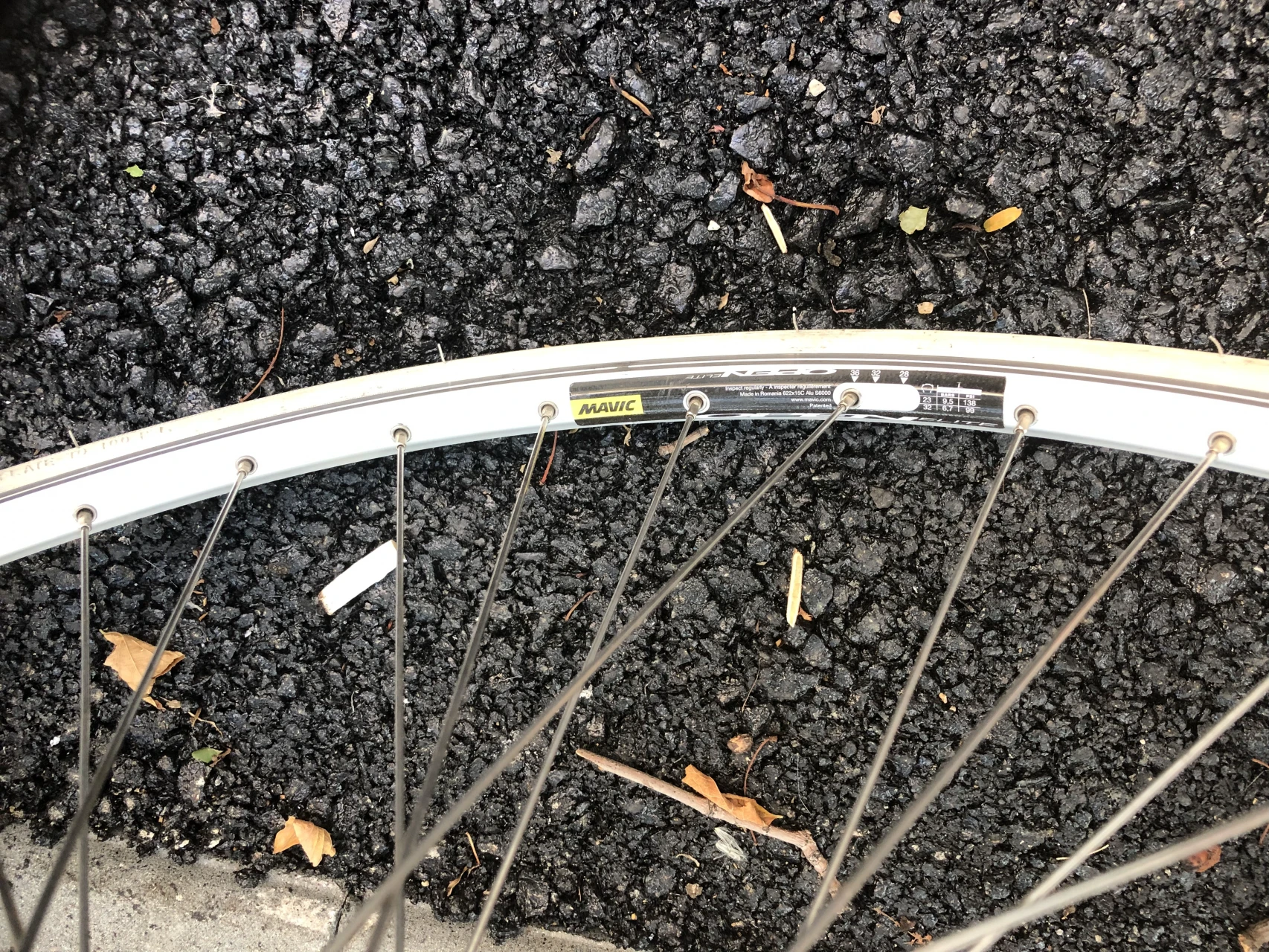 2. Vand bicicleta clasica siglespeed piese noi
