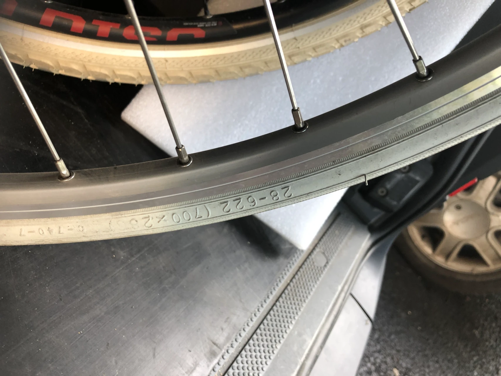 1. Vand bicicleta clasica siglespeed piese noi