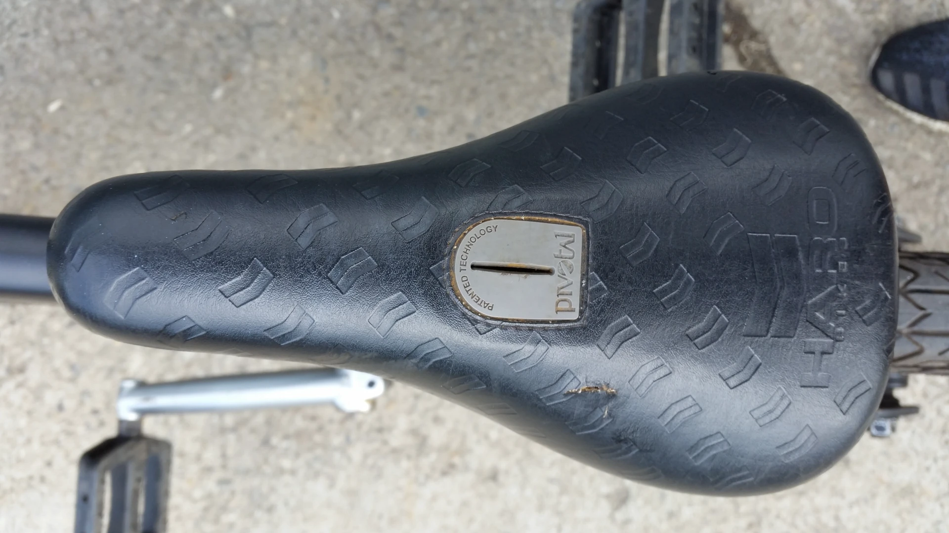 2. Bmx