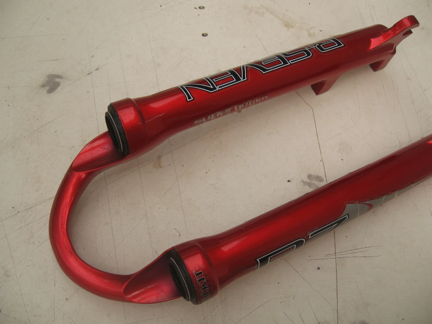 1. Lower-e Manitou NOI - axel, r7 & elite