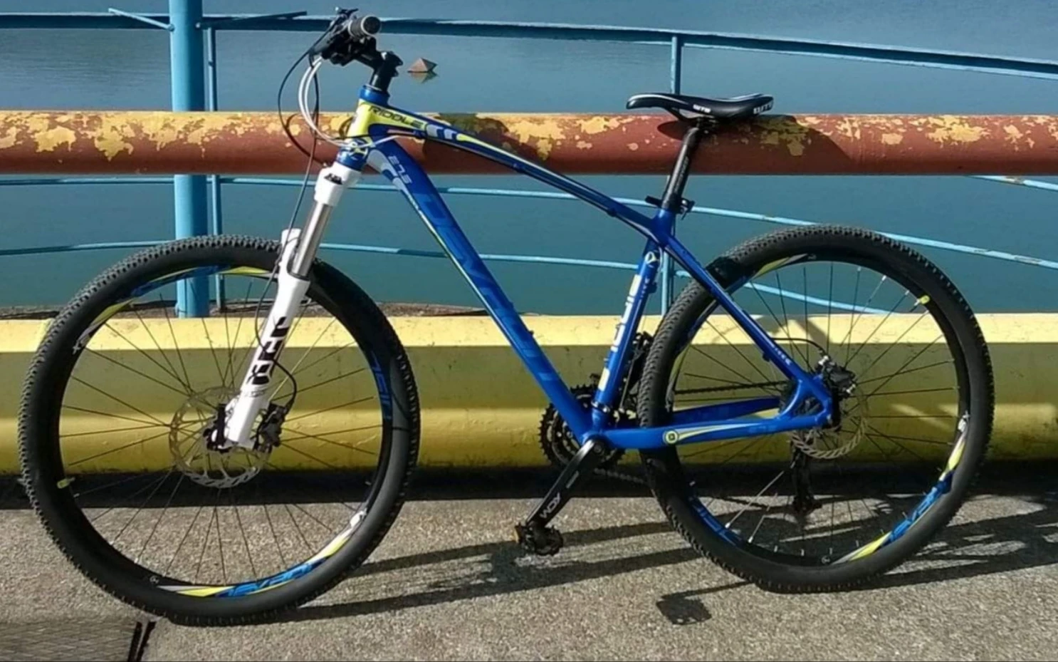 7. Devron Riddle H6.7