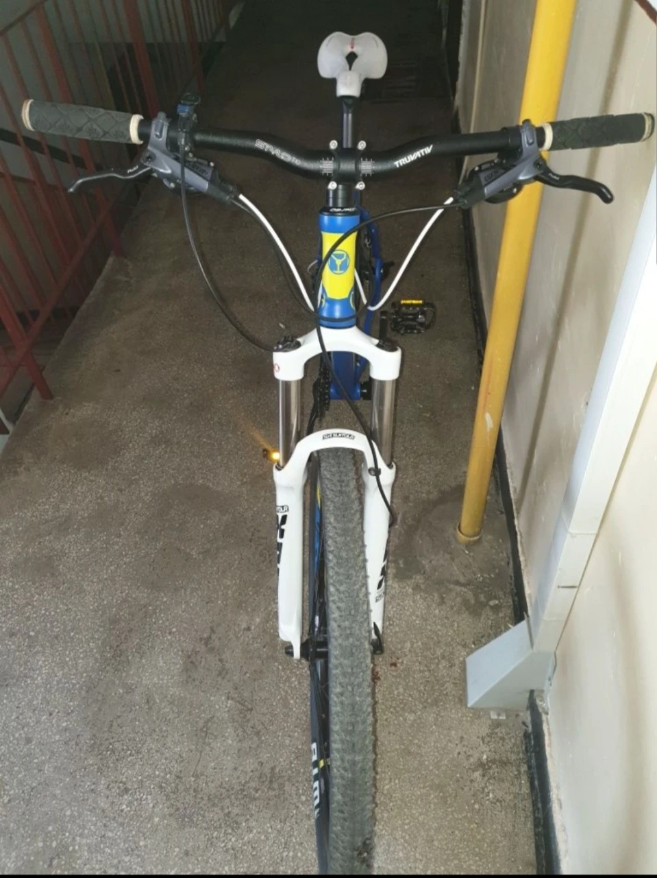 5. Devron Riddle H6.7