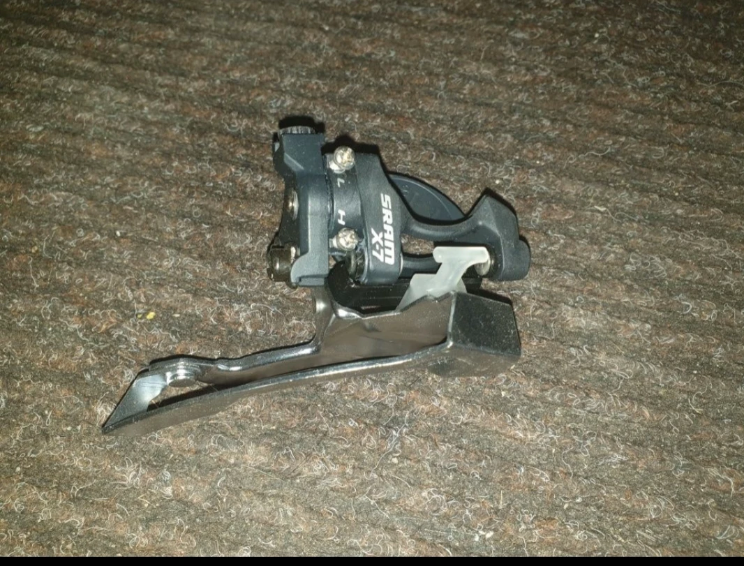 2. Devron Riddle H6.7