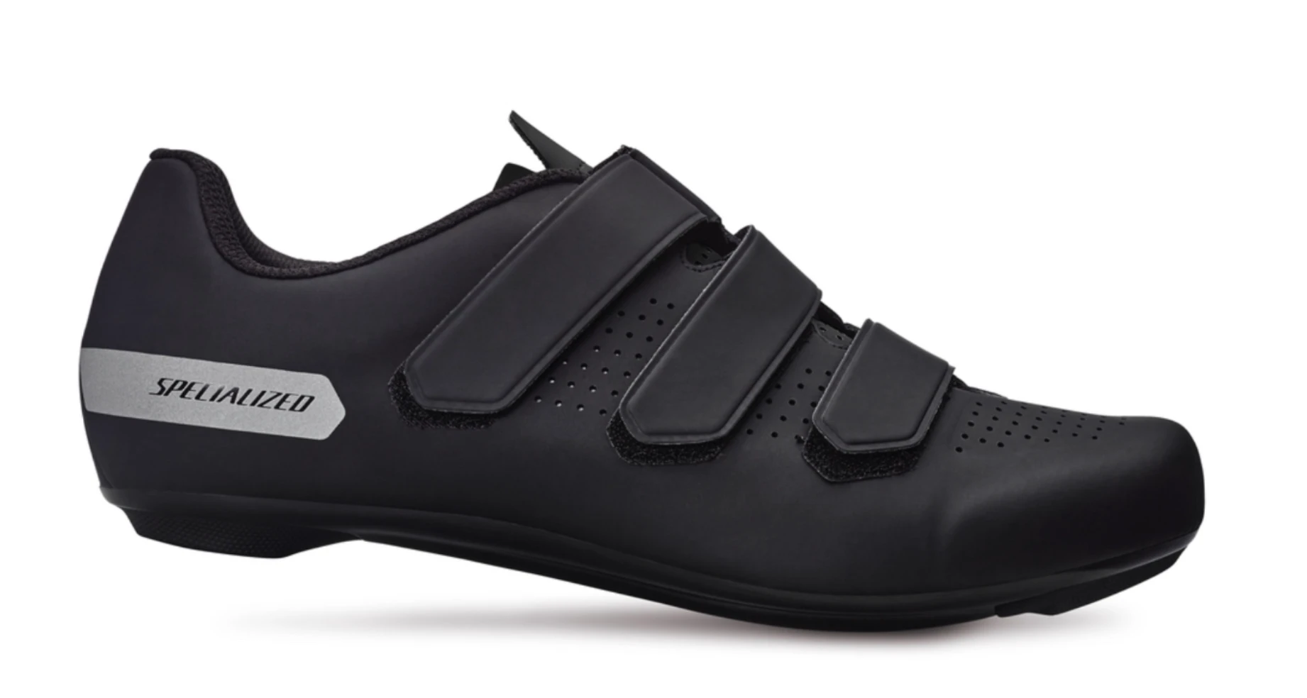 5. Pantofi SPECIALIZED TORCH 1.0 ciclism sosea sau MTB marimea 43 SPD-SL