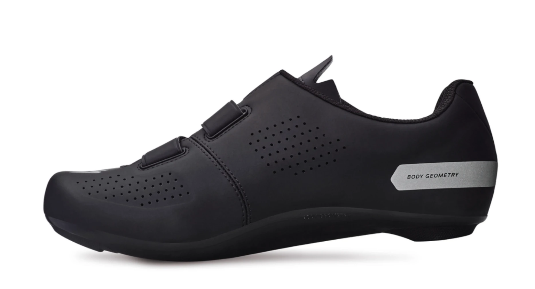 4. Pantofi SPECIALIZED TORCH 1.0 ciclism sosea sau MTB marimea 43 SPD-SL
