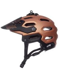 1. Casca Bell Super 3 - M
