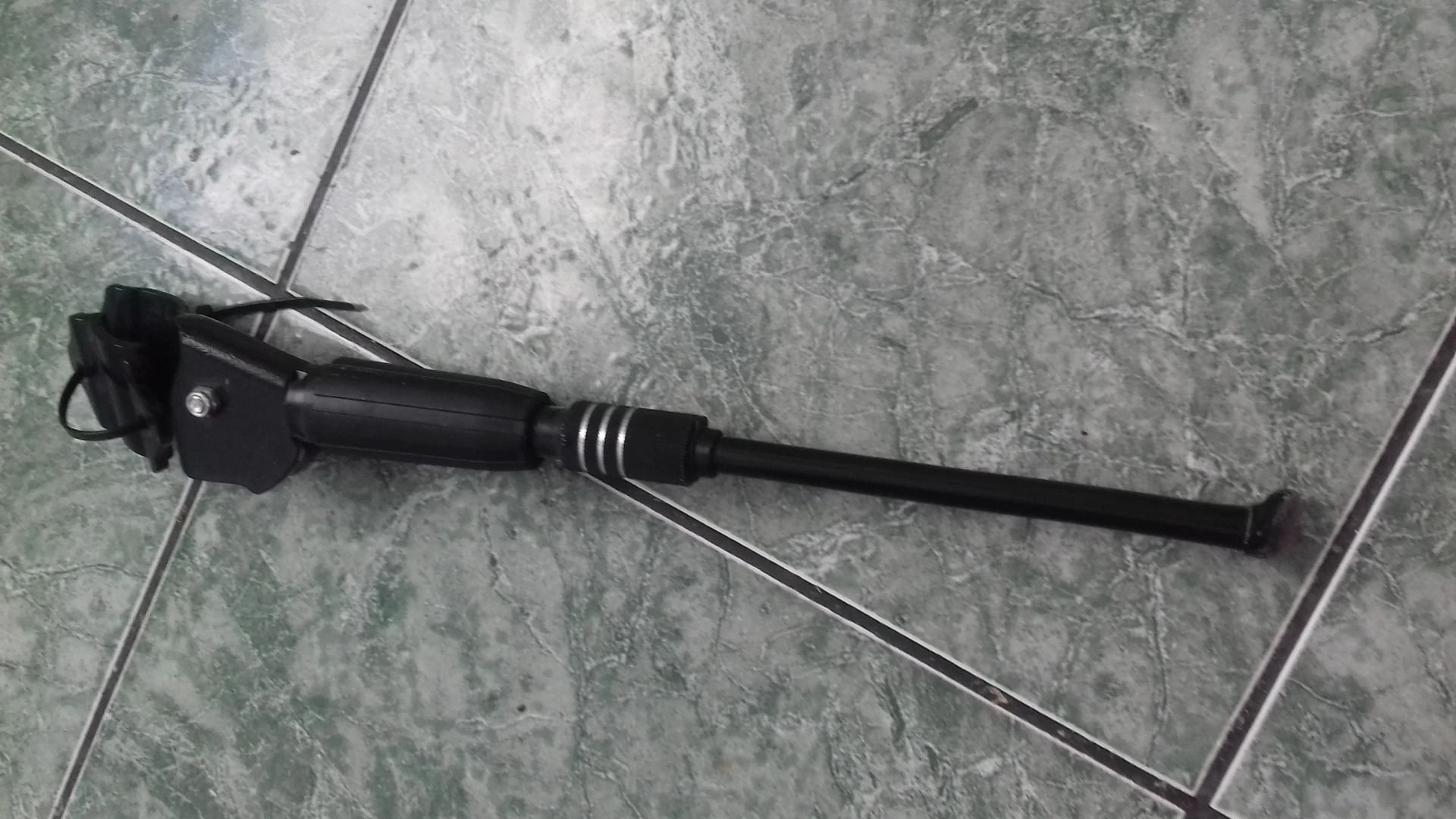 2. Con-tec