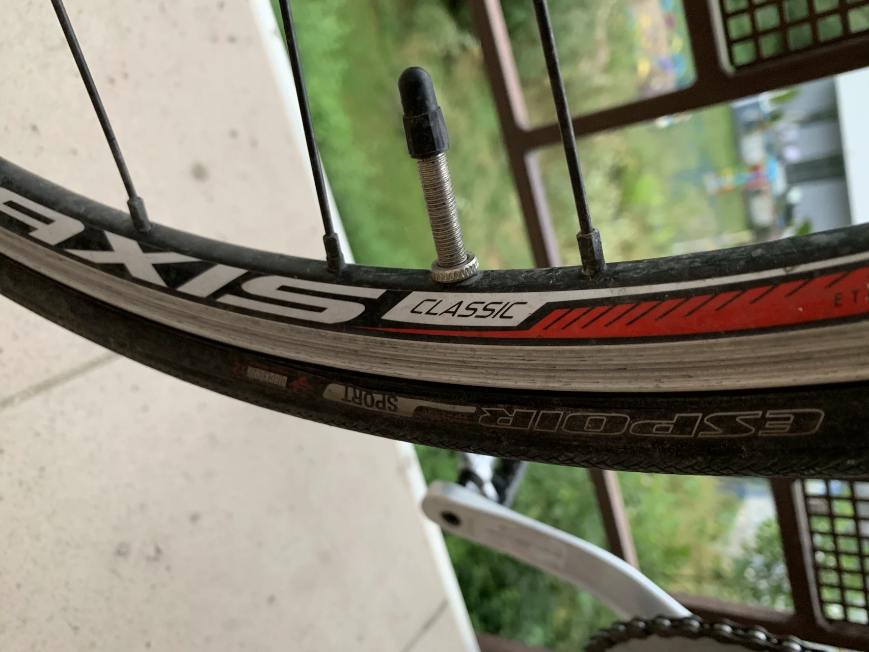 1. Vand Bicicleta Single Speed Giant Custom 9.3kg