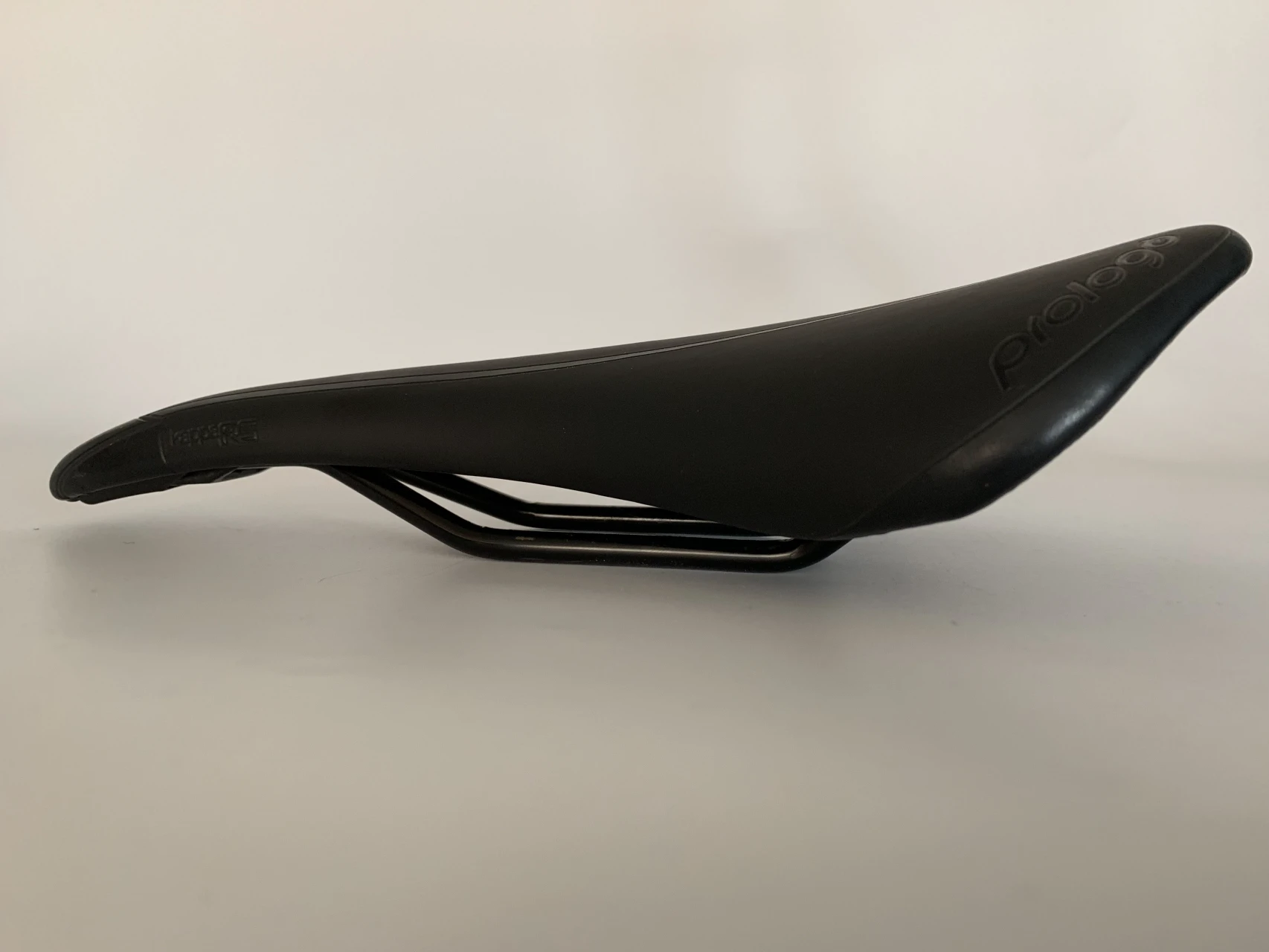 4. Sa / scaun cursiera, roadbike Prologo Kappa RS STN Rail