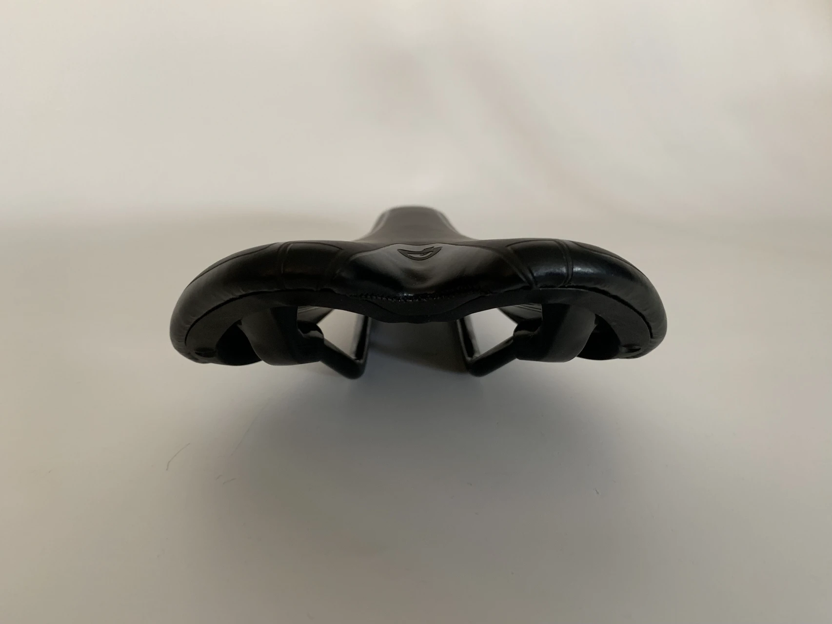 1. Sa / scaun cursiera, roadbike Prologo Kappa RS STN Rail