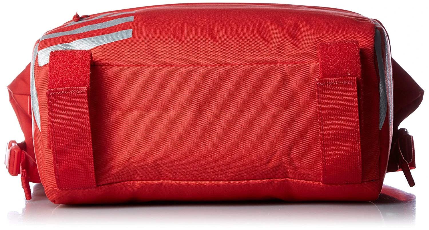 5. NOU! Geanta umar / portbagaj Timbuk2 Treat