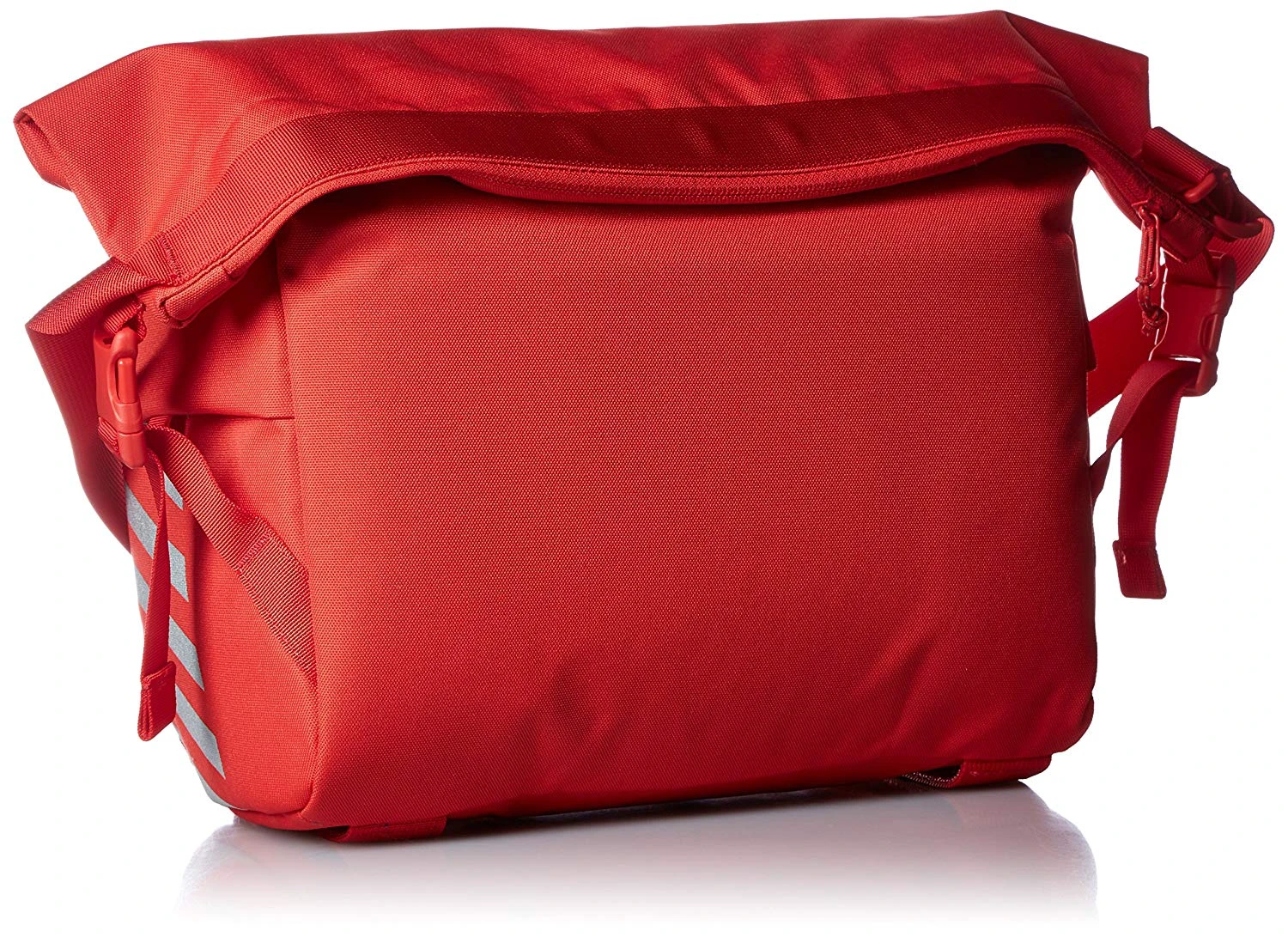 4. NOU! Geanta umar / portbagaj Timbuk2 Treat