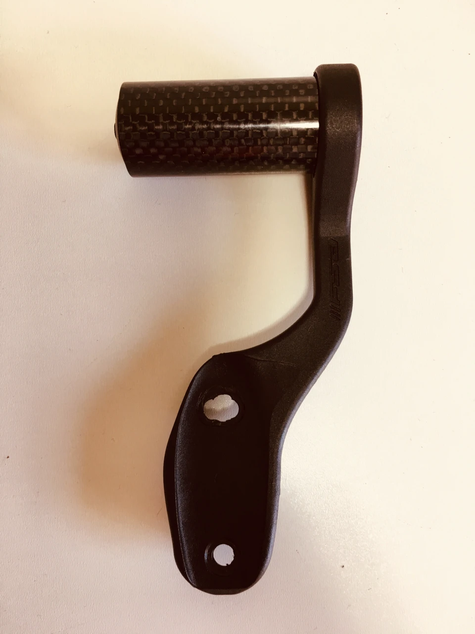5. Suport ciclocomputer FSA