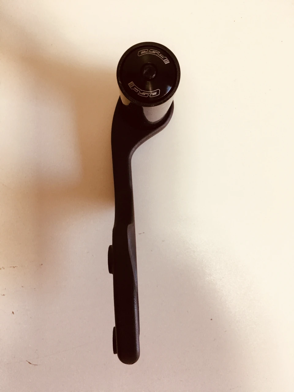 4. Suport ciclocomputer FSA