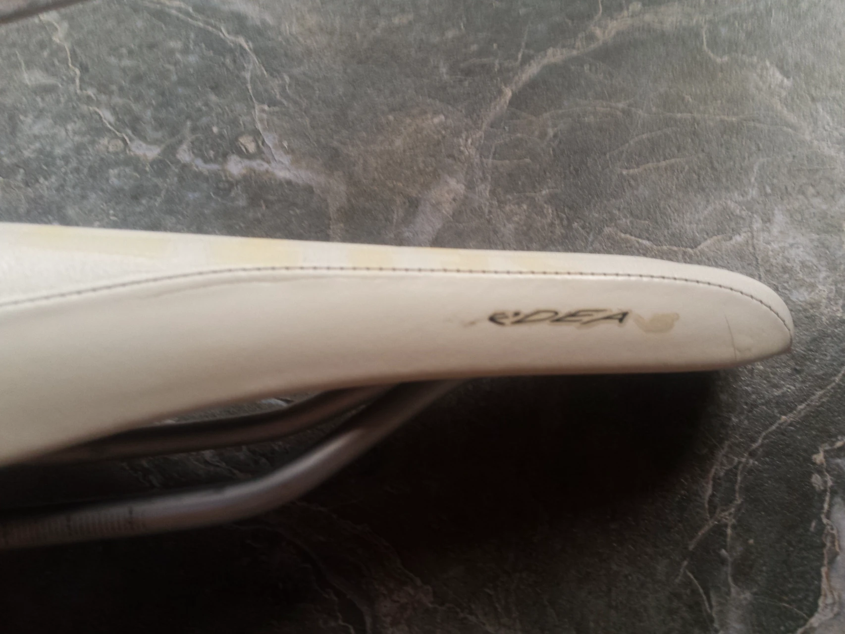 4. Sa fizik