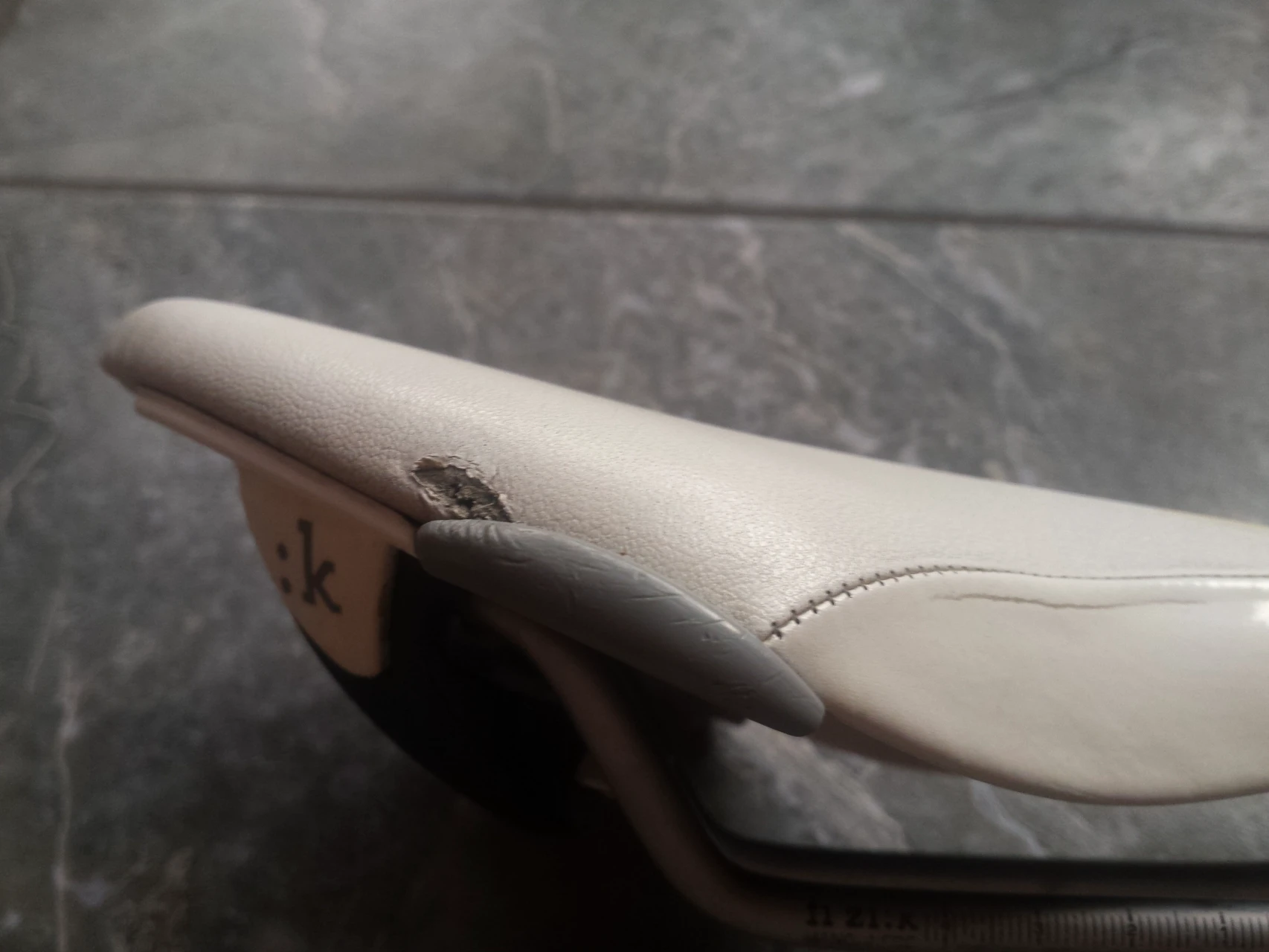 3. Sa fizik