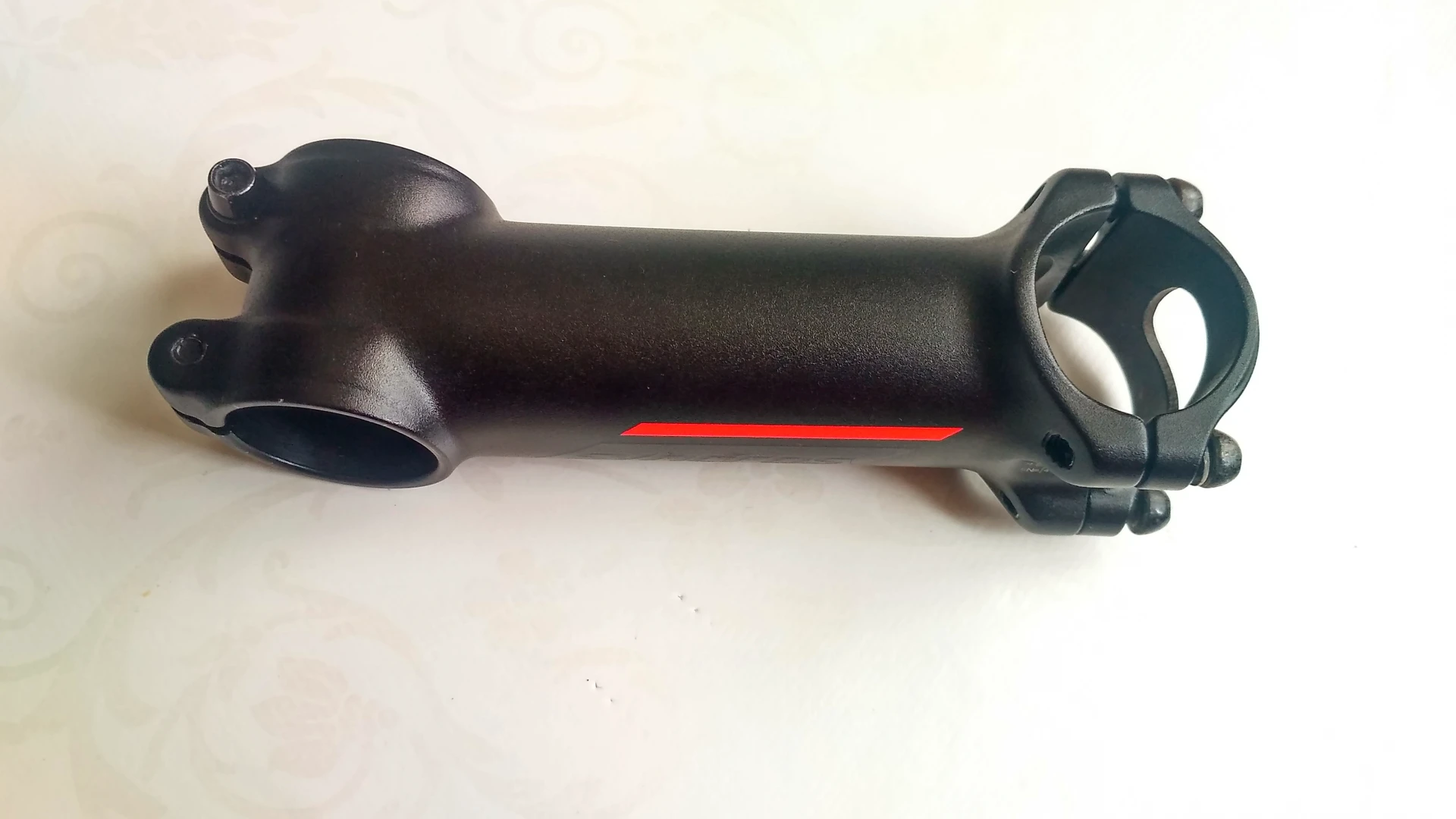3. Pipa110mm 31.8 Sincross Scott speedster 2018