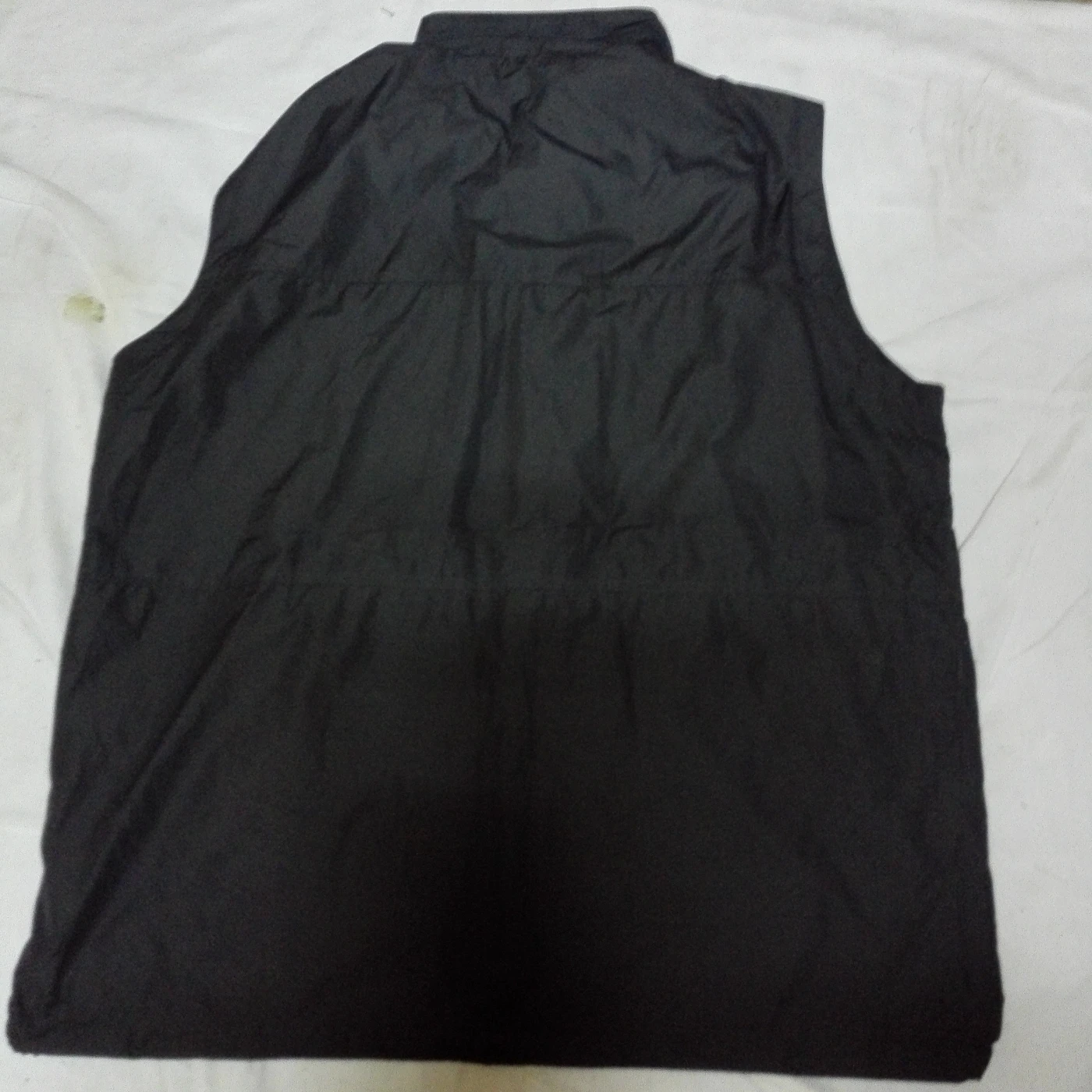 1. Vesta TCM marimea L