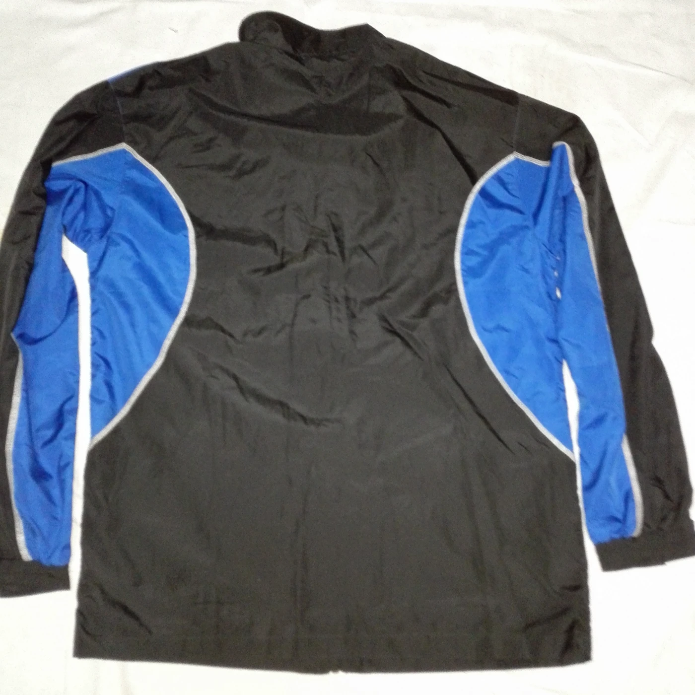 1. Bluza Alpigni SportsWear marimea L