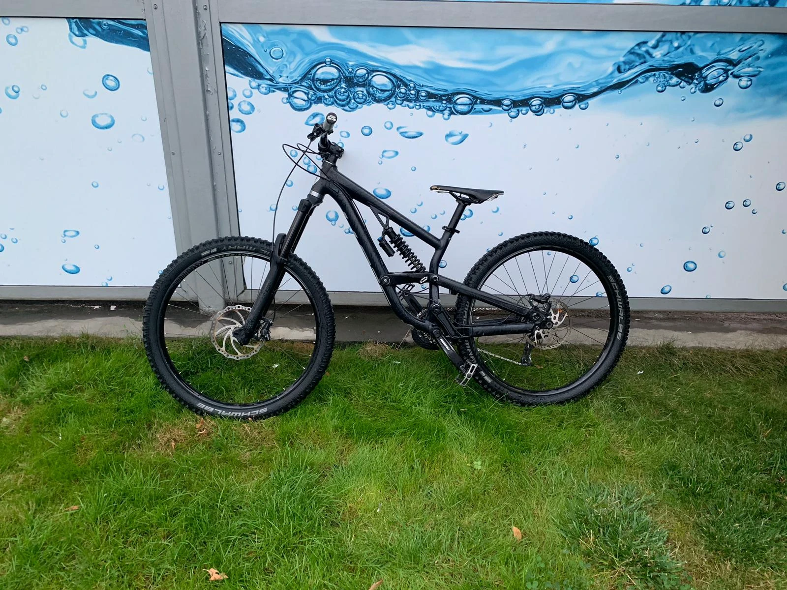 6. Vand Scott Voltage Fr710 2018