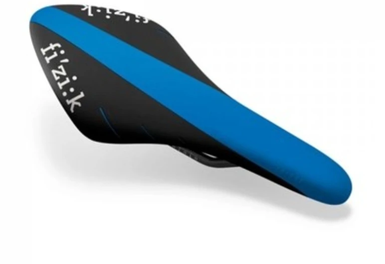 1. Fizik Arione R3 Kium