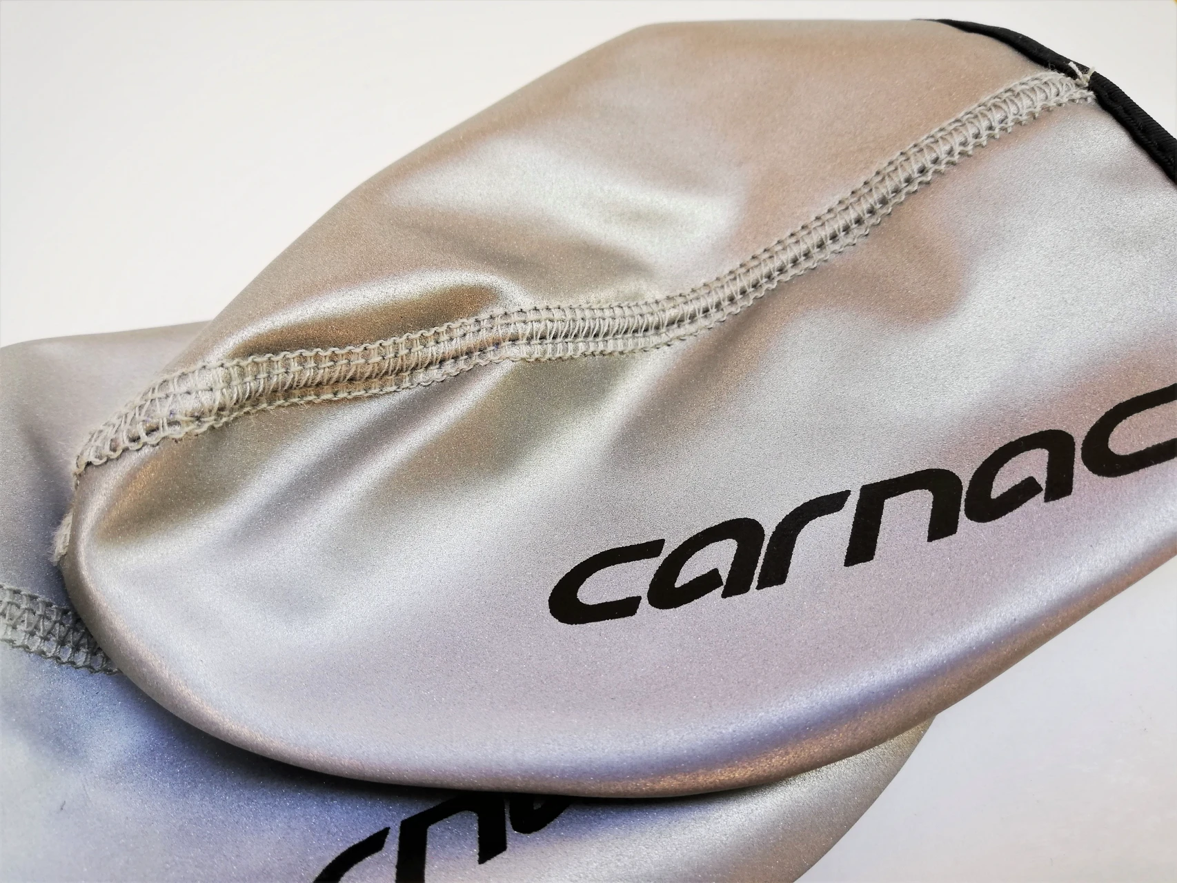1. Carnac Parky Reflective Incalzitoare Degete