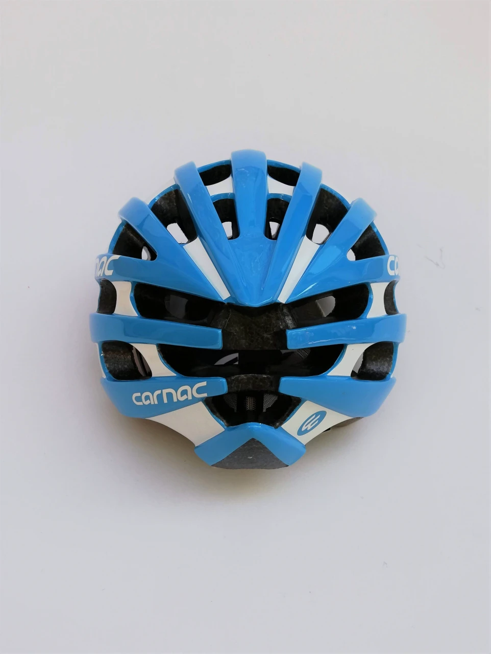 6. Casca Carnac Podium SL
