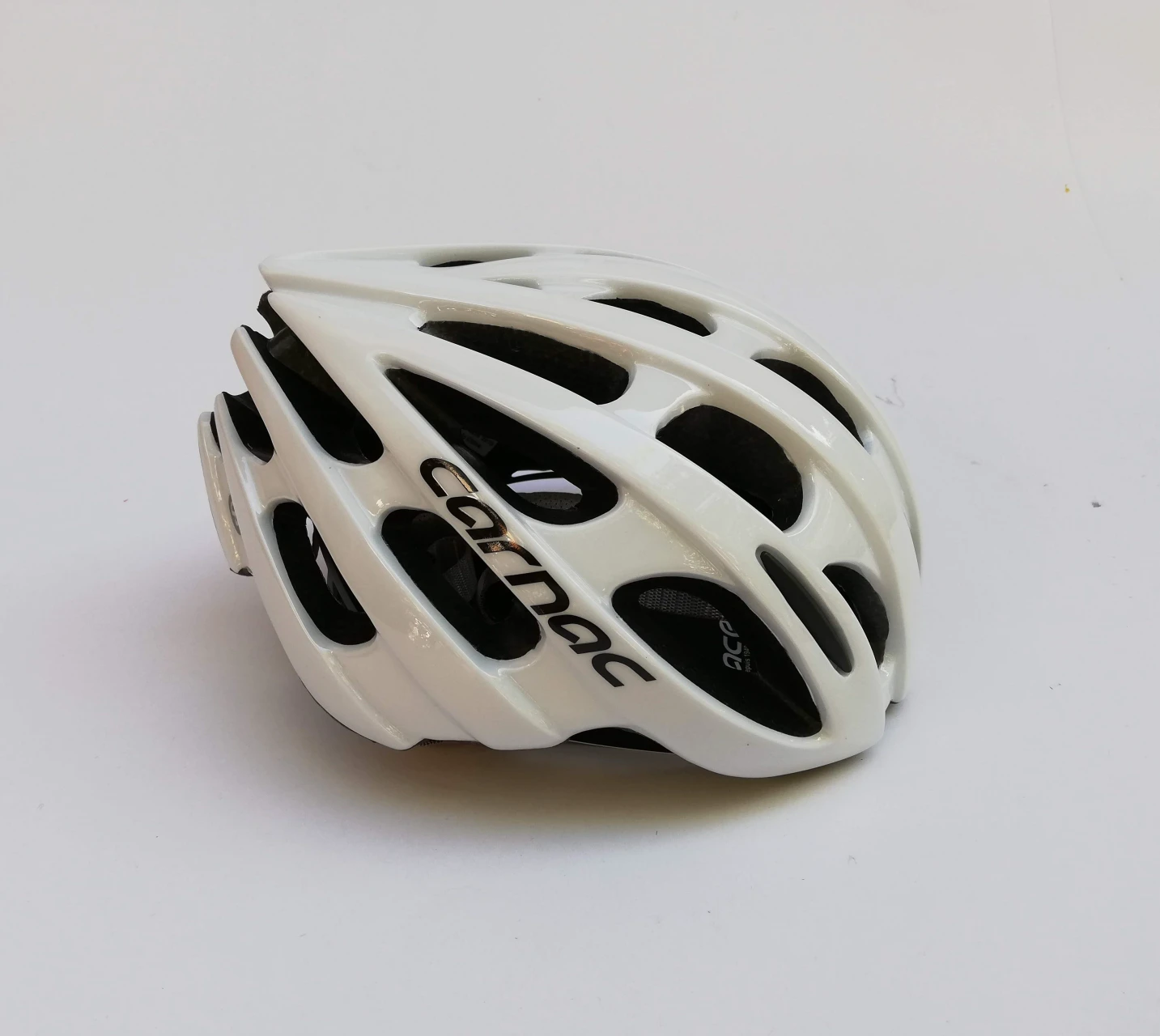 4. Casca Carnac Podium SL