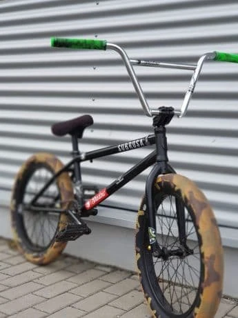 1. Subrosa salvador FREECOSTER
