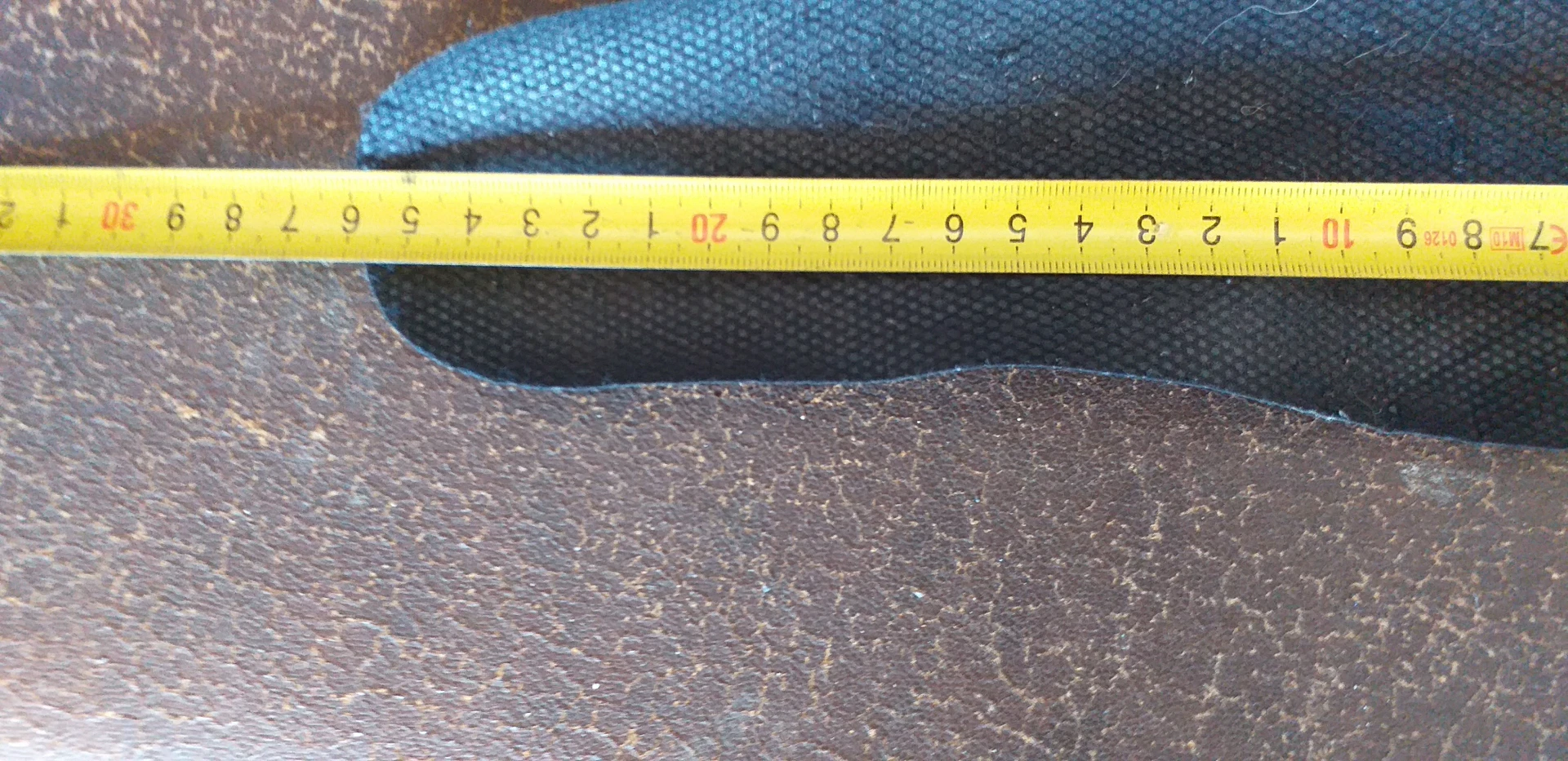 1. Pantofi mtb Axo nr 41