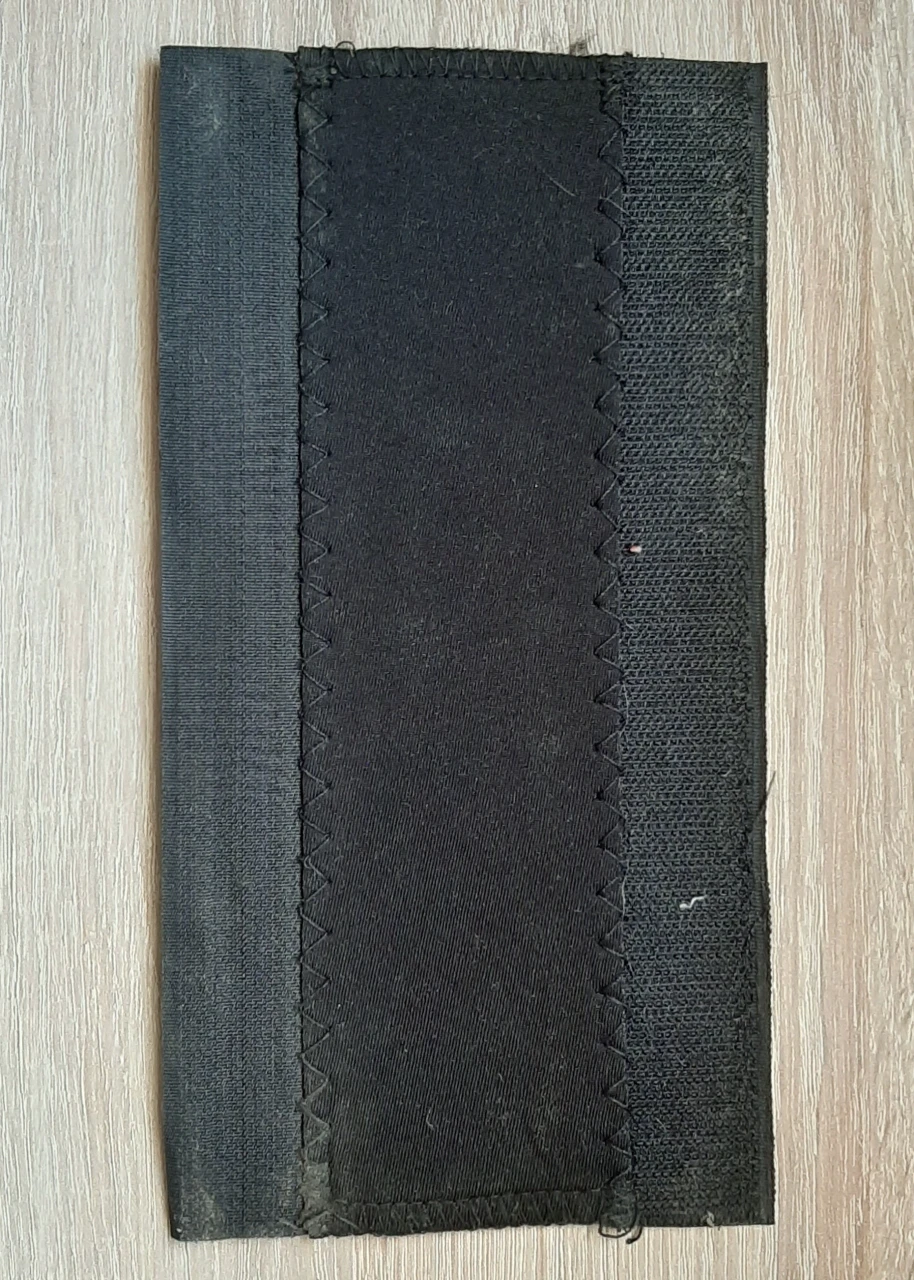 3. Protecție cadru MTB Shimano XTR