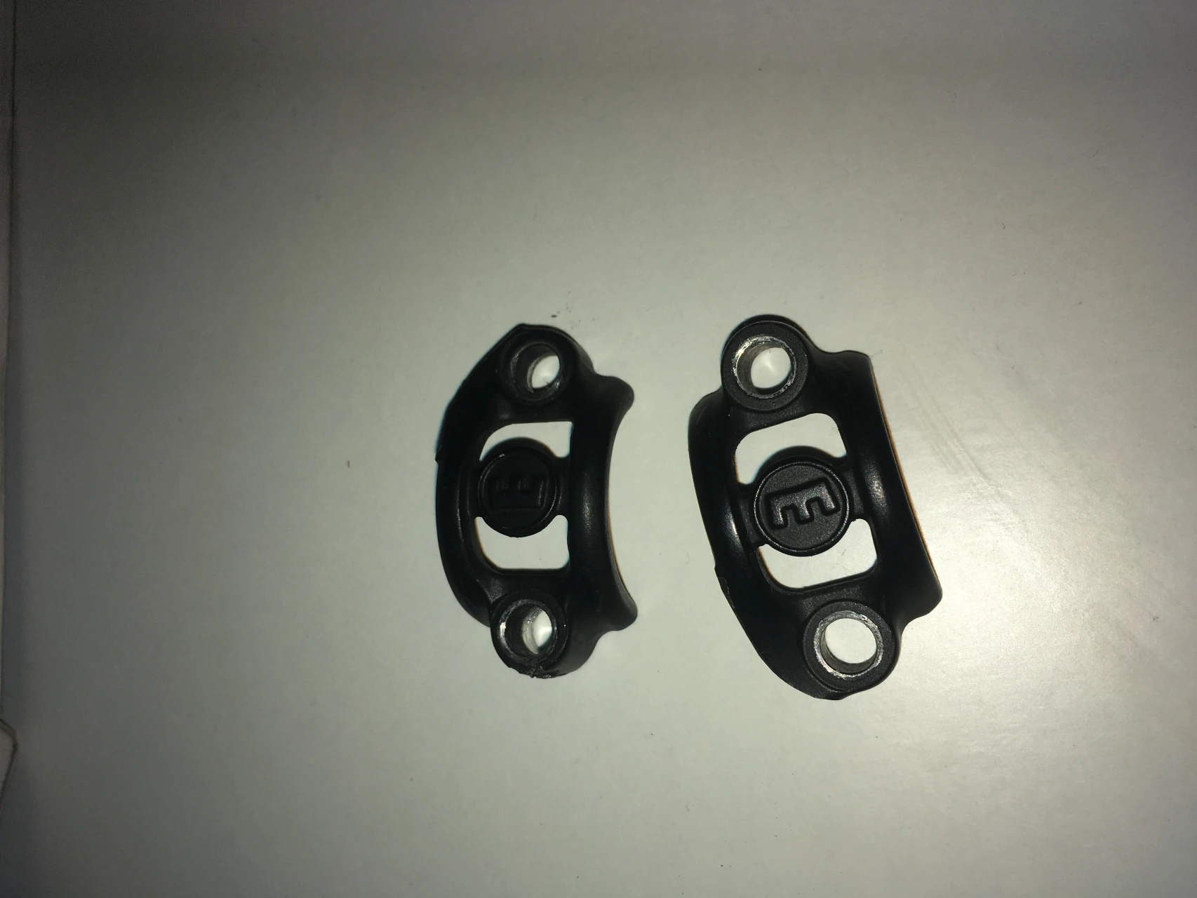 1. Coliere/matchmaker Magura