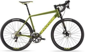 1. Cumpar Cannondale Slate L