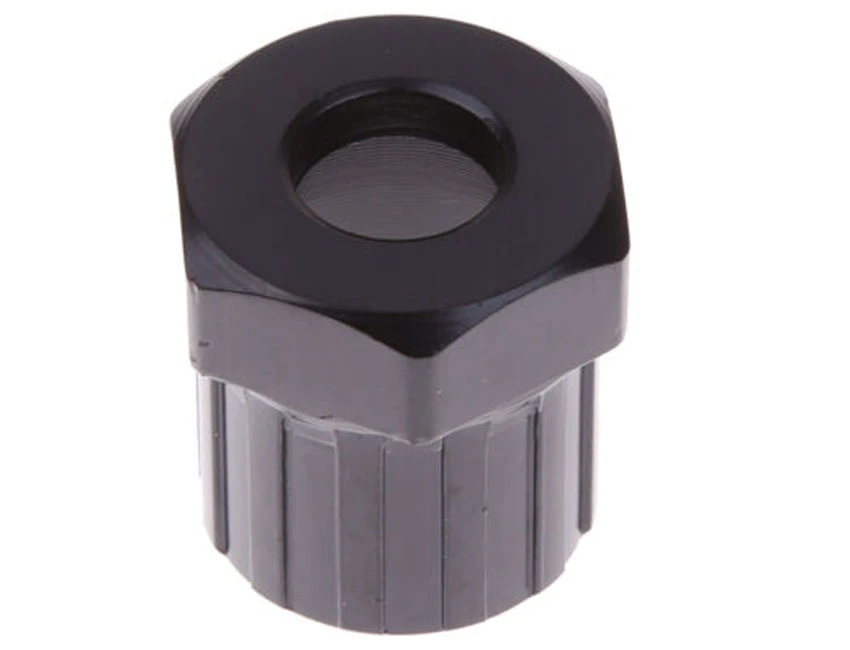 2. Cheie pinion filet